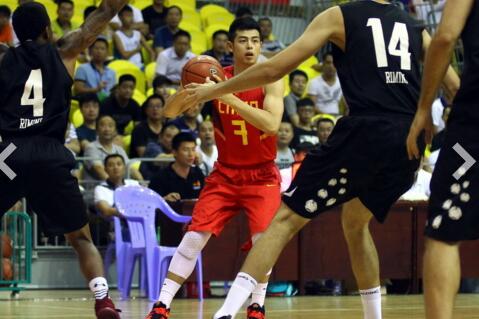 【文体艺苑】滑板攀岩等5大项成为2020年东京奥运会比赛项目(图4)