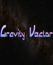 -安卓版V45622-牛华网