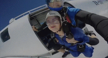 Klook 2025产研校园实习生第二批 招聘启动！神仙公司等你来撩(图6)