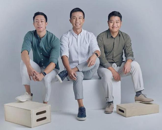 Klook 2025产研校园实习生第二批 招聘启动！神仙公司等你来撩(图7)