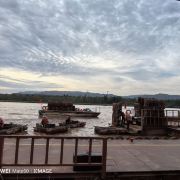 点燃“赛事经济”！中国极限运动协会与汕尾文广旅体局“联手”布局新赛道