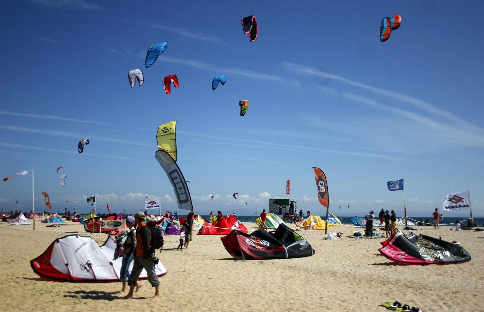 萧山水上运动再掀波澜！0元观赛谁将问鼎冠军？