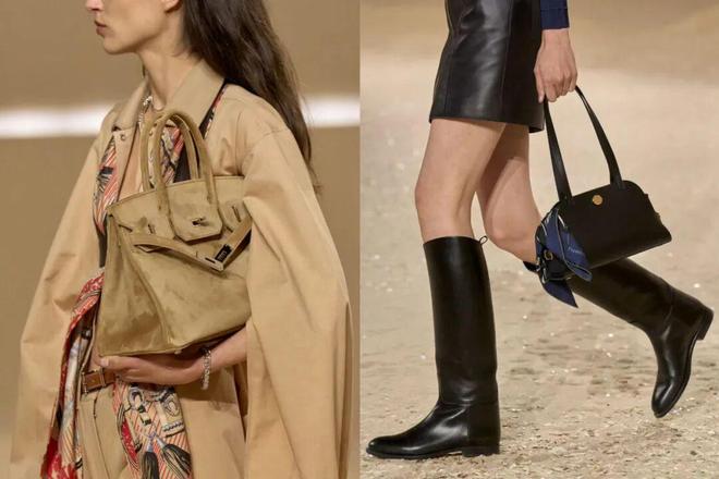 每周速报  阿玛尼公布新一轮高管调整王嘉尔旗下TEAM HOLDING入股淘宝PapaHome