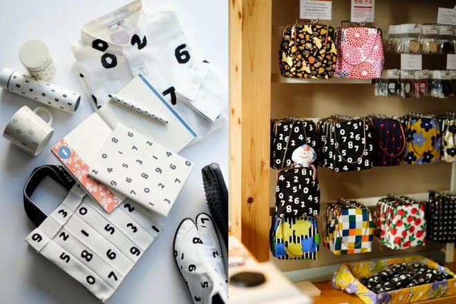 每周速报  阿玛尼公布新一轮高管调整王嘉尔旗下TEAM HOLDING入股淘宝PapaHome(图10)