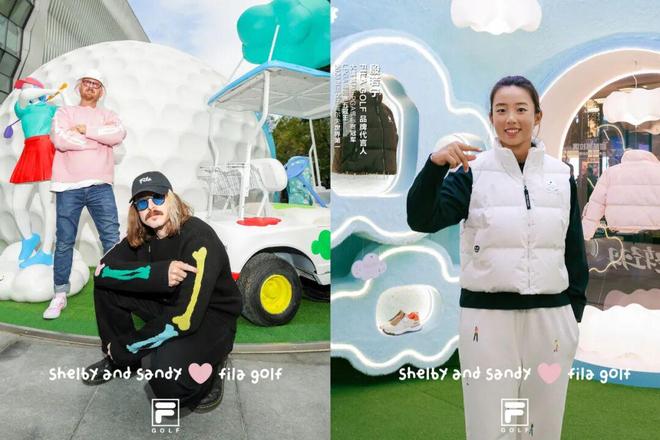 每周速报  阿玛尼公布新一轮高管调整王嘉尔旗下TEAM HOLDING入股淘宝PapaHome(图5)