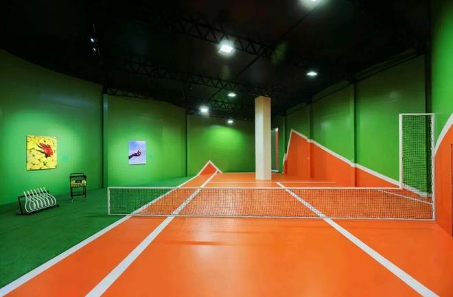 每周速报  阿玛尼公布新一轮高管调整王嘉尔旗下TEAM HOLDING入股淘宝PapaHome(图8)