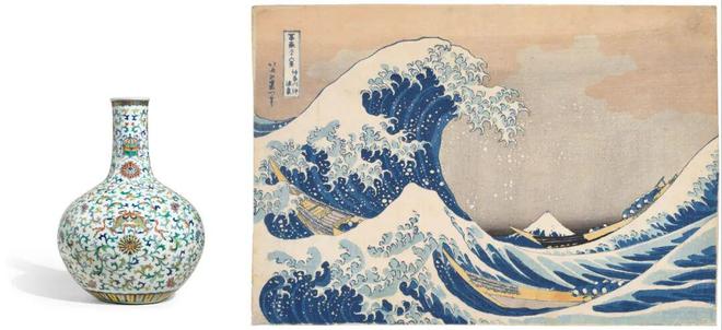 每周速报  阿玛尼公布新一轮高管调整王嘉尔旗下TEAM HOLDING入股淘宝PapaHome(图7)