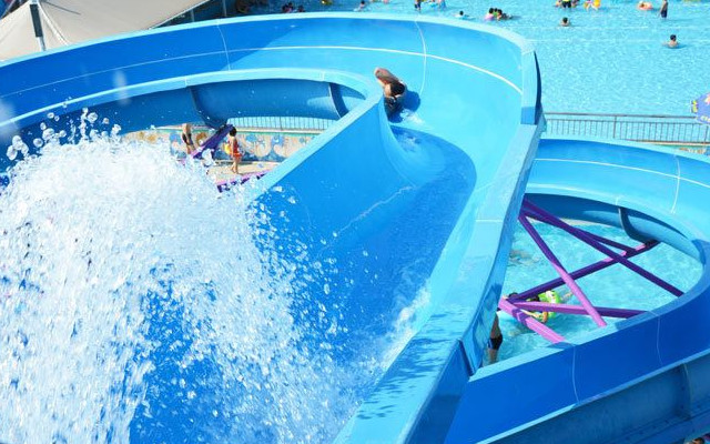 美丽乡村建设成为我市农村高质量转型发展新战场