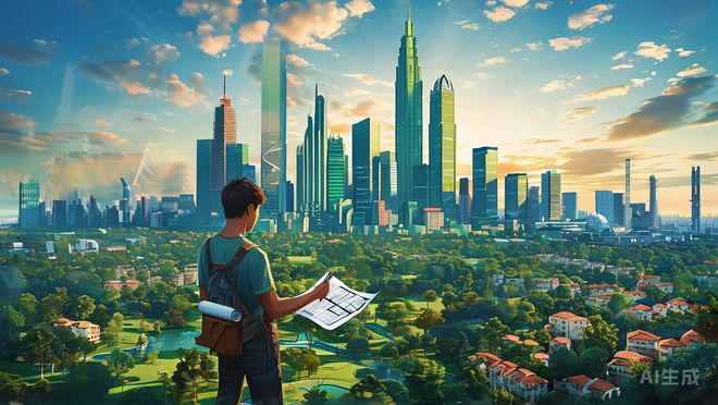 【热点】安高·申陇院官方售楼处 安高·申陇院发布：精品房源!