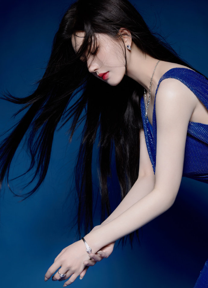 邻居家的媳妇V5