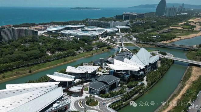 【官方】中旅馥棠公馆售楼处发布—(馥棠公馆售楼部↓↓免费预约)(图2)