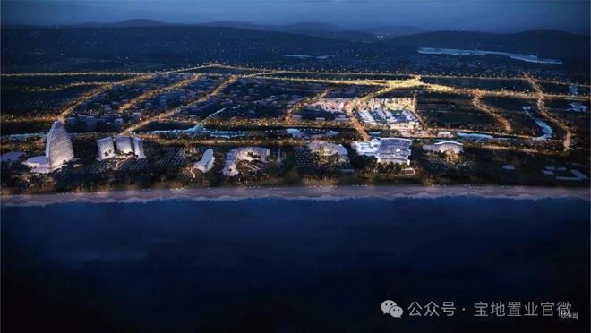 【官方】中旅馥棠公馆售楼处发布—(馥棠公馆售楼部↓↓免费预约)(图7)