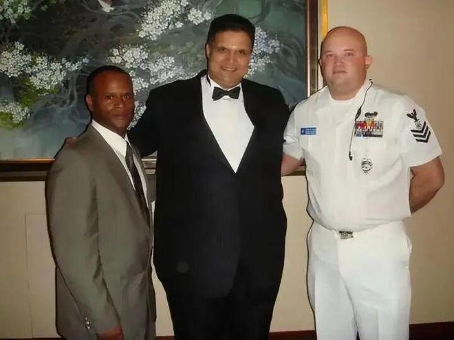 昨天聊完老佛爷今天说说连续坠机的“北洋水师”(图5)