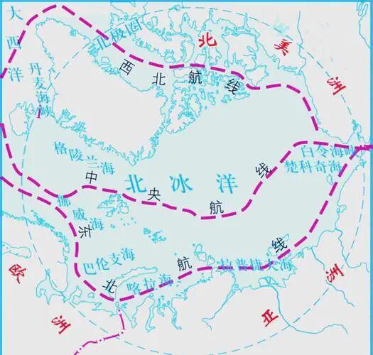 昨天聊完老佛爷今天说说连续坠机的“北洋水师”(图6)