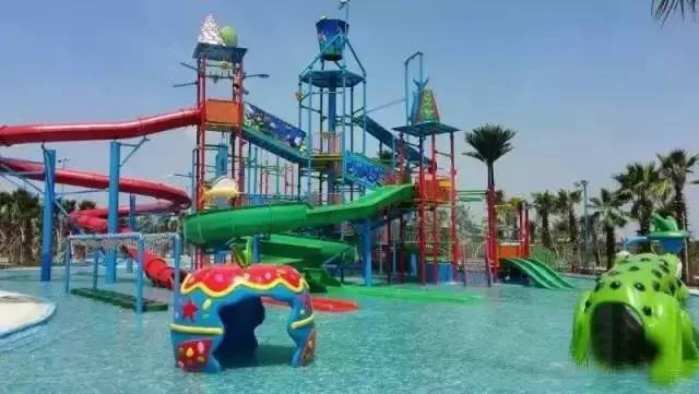 到杭州的山野撒个欢