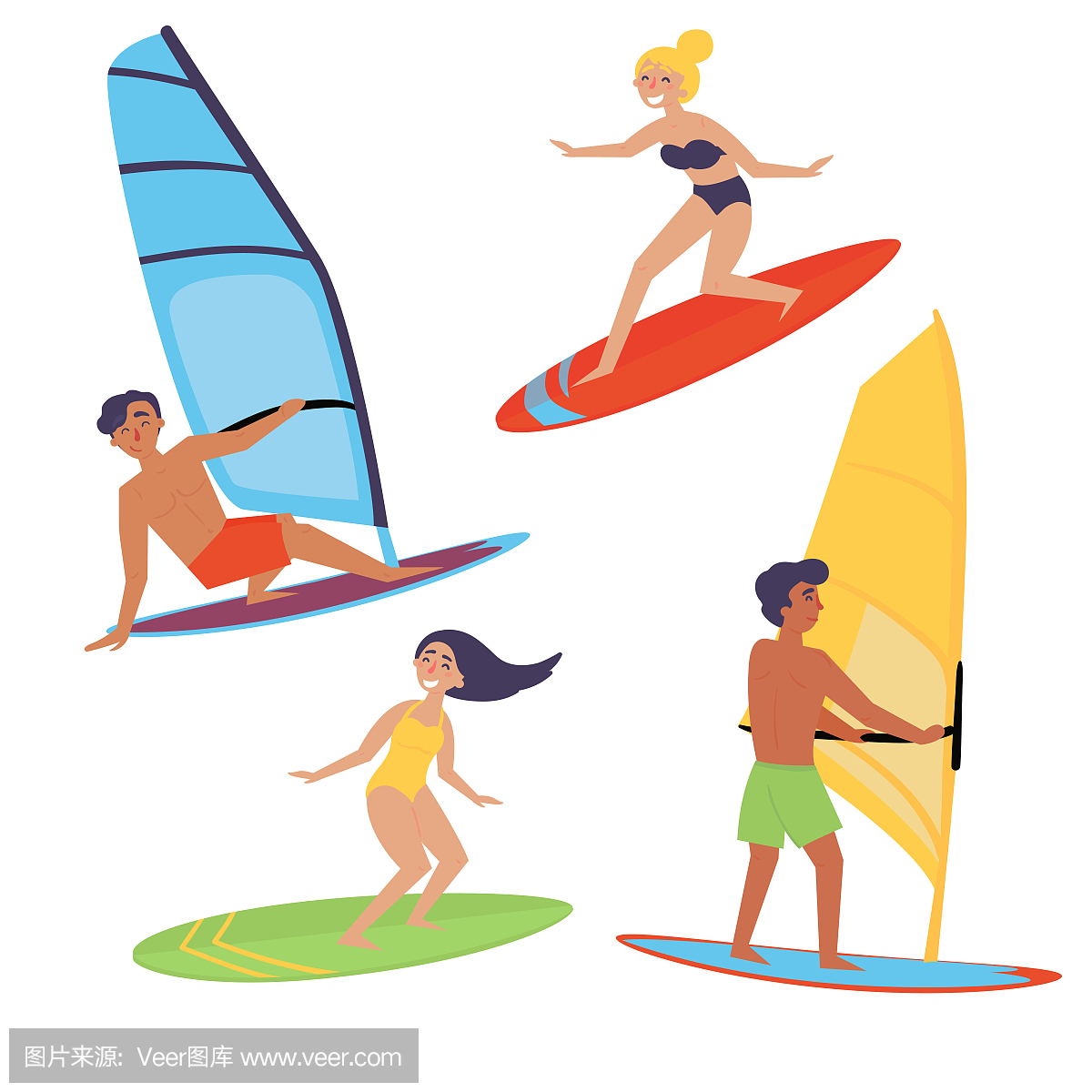 千帆竞发 体育经济点燃汕尾文旅新引擎