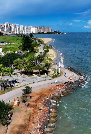 2025北海高口碑旅行社榜单｜资质认证+实力排名远胜游领跑(图3)