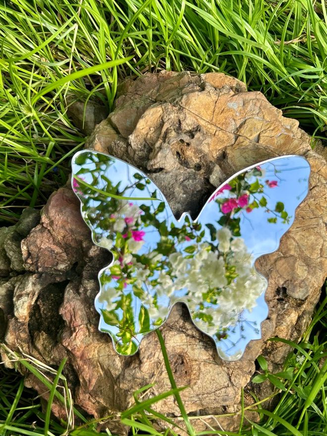 2025跟团去海南旅游需要注意什么？年轻党防小团变卦+体验缩水