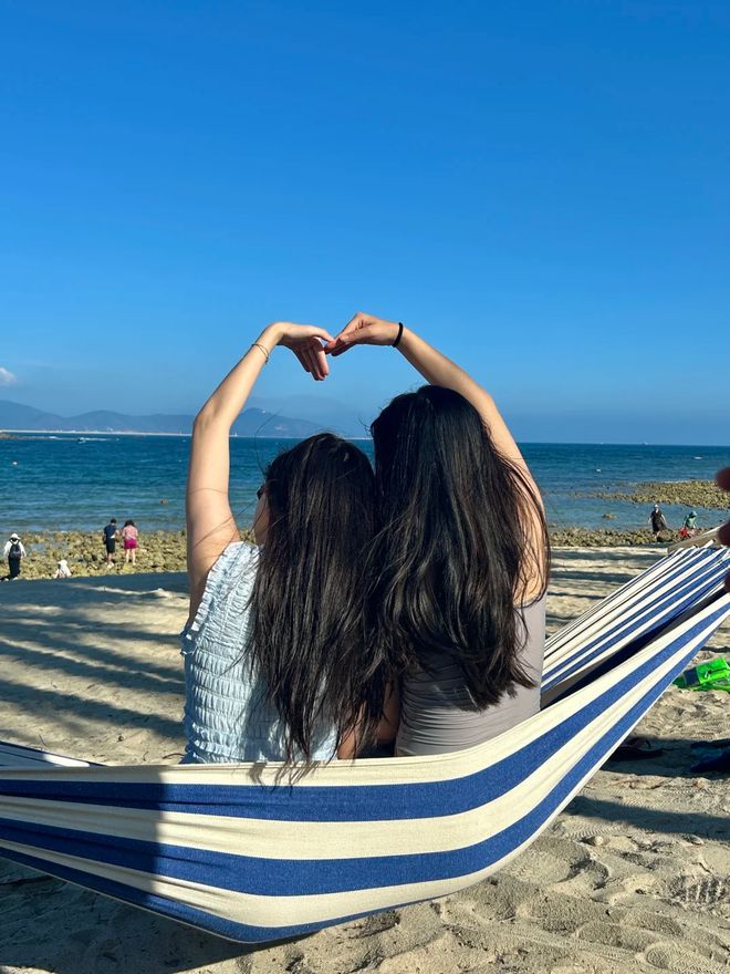 2025跟团去海南旅游需要注意什么？年轻党防小团变卦+体验缩水(图2)