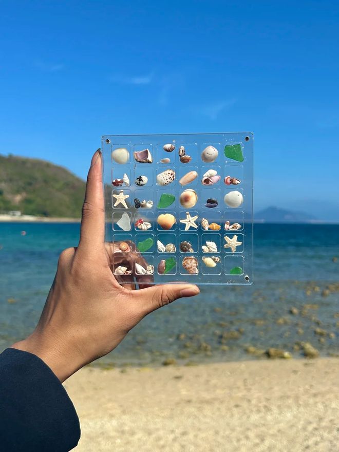 2025跟团去海南旅游需要注意什么？年轻党防小团变卦+体验缩水(图3)