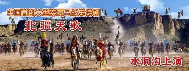 万宁冲浪“火”出圈！从冲浪胜地到高质量户外运动目的地为何它能成功？