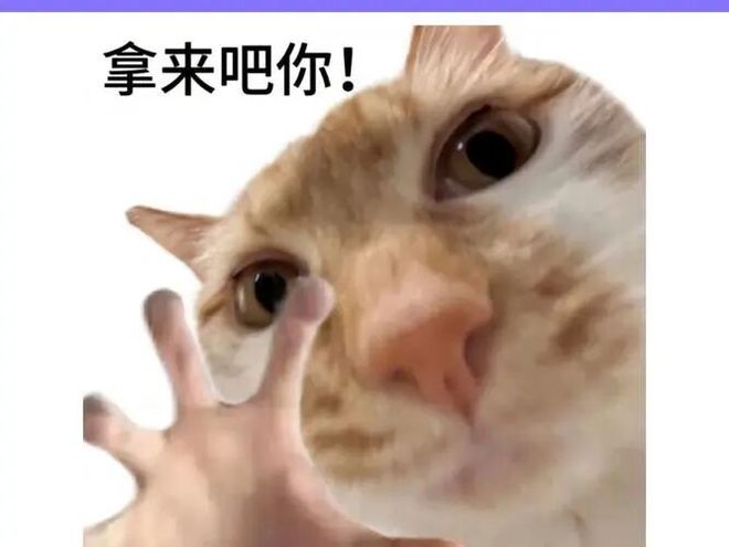 炸裂大瓜！全球最大的电诈案告破电诈头子赃款被米国“抄家”？(图20)