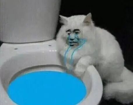 炸裂大瓜！全球最大的电诈案告破电诈头子赃款被米国“抄家”？(图3)