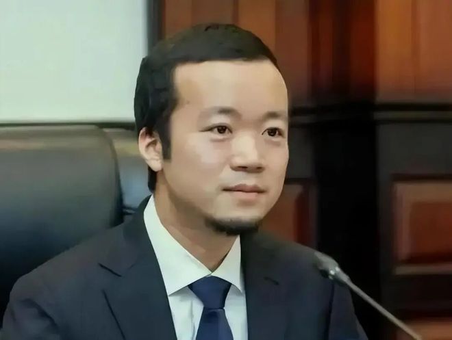 炸裂大瓜！全球最大的电诈案告破电诈头子赃款被米国“抄家”？(图6)