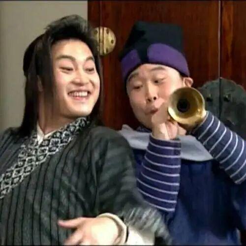 炸裂大瓜！全球最大的电诈案告破电诈头子赃款被米国“抄家”？(图2)