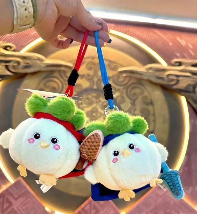 文旅营销新趋势：体验升级与品牌化的双重转型。(图4)