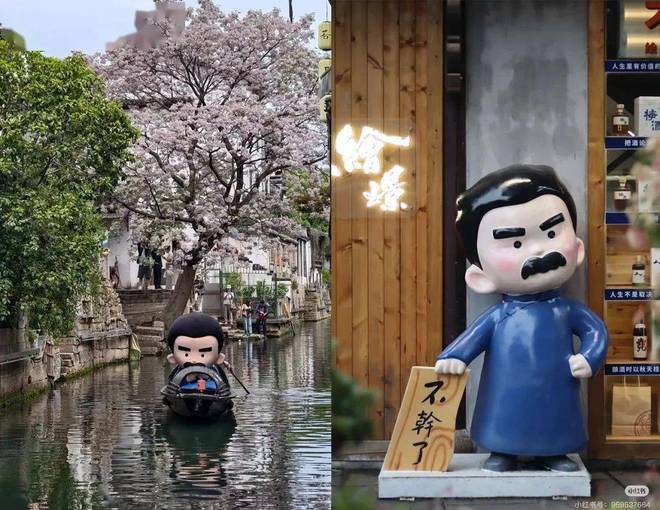 文旅营销新趋势：体验升级与品牌化的双重转型。(图11)