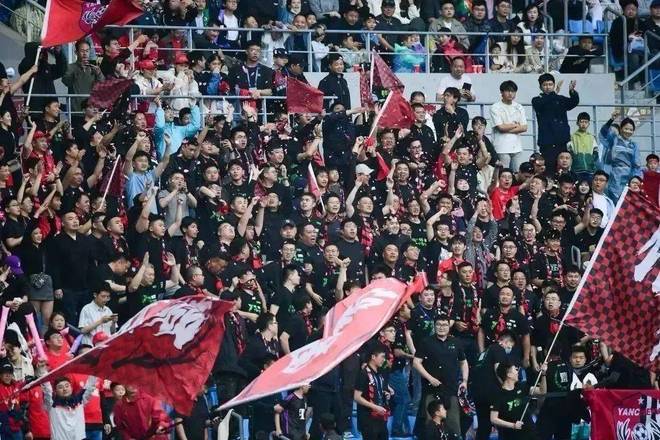 文旅营销新趋势：体验升级与品牌化的双重转型。(图7)