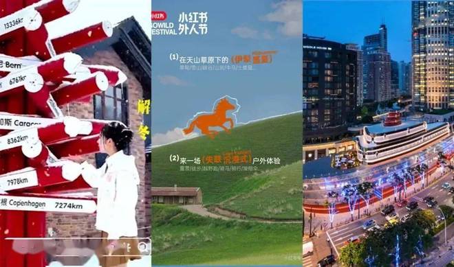 文旅营销新趋势：体验升级与品牌化的双重转型。(图10)