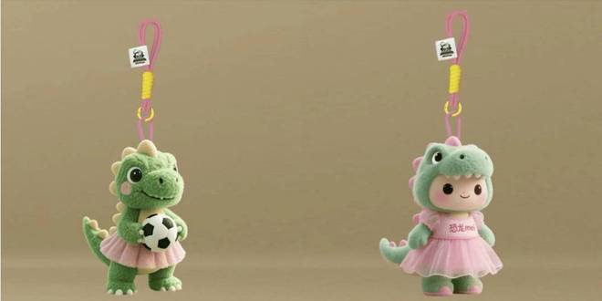 文旅营销新趋势：体验升级与品牌化的双重转型。(图8)