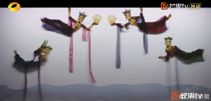 带上东鹏补水啦打卡“浪姐”同款汕尾！非遗山海之旅顺风又顺水(图4)