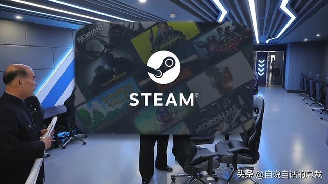 女团？星巴克？蜡笔小新？电竞网咖？铁幕下的朝鲜正在发生什么？(图9)