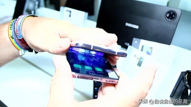 女团？星巴克？蜡笔小新？电竞网咖？铁幕下的朝鲜正在发生什么？(图12)