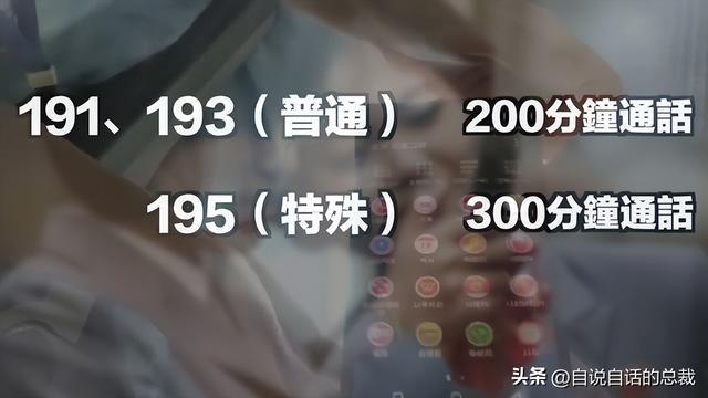 女团？星巴克？蜡笔小新？电竞网咖？铁幕下的朝鲜正在发生什么？(图15)