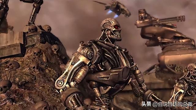 女团？星巴克？蜡笔小新？电竞网咖？铁幕下的朝鲜正在发生什么？(图7)