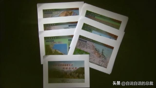 女团？星巴克？蜡笔小新？电竞网咖？铁幕下的朝鲜正在发生什么？(图20)