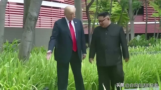 女团？星巴克？蜡笔小新？电竞网咖？铁幕下的朝鲜正在发生什么？(图19)