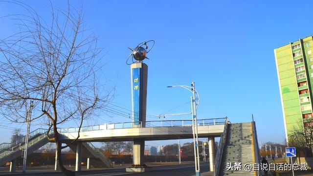 女团？星巴克？蜡笔小新？电竞网咖？铁幕下的朝鲜正在发生什么？(图29)