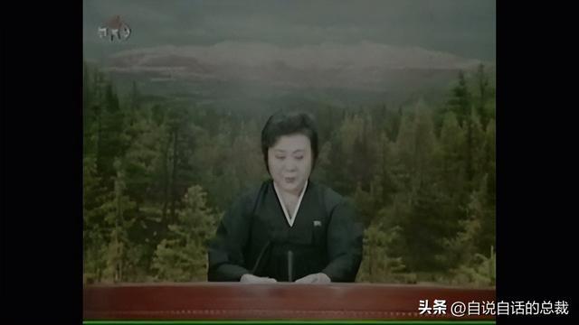 女团？星巴克？蜡笔小新？电竞网咖？铁幕下的朝鲜正在发生什么？(图26)