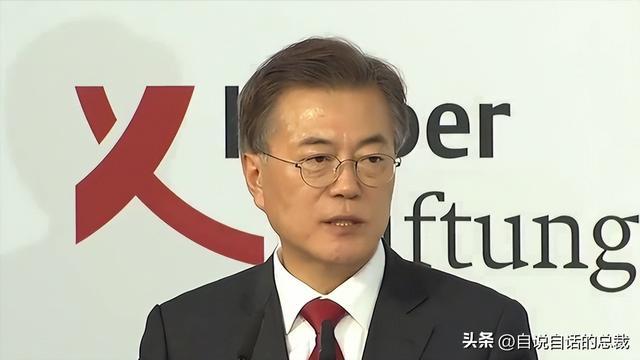 女团？星巴克？蜡笔小新？电竞网咖？铁幕下的朝鲜正在发生什么？(图34)