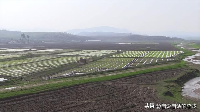 女团？星巴克？蜡笔小新？电竞网咖？铁幕下的朝鲜正在发生什么？(图42)