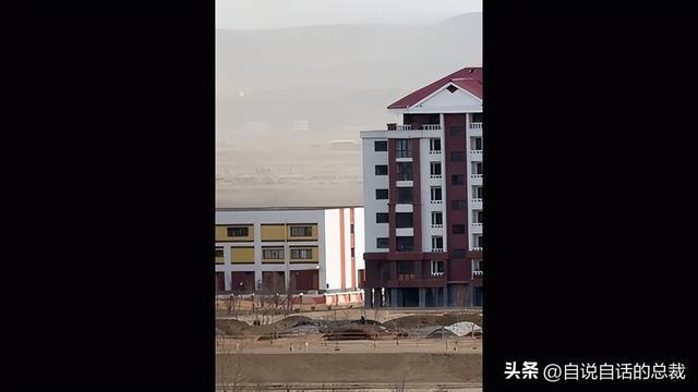 女团？星巴克？蜡笔小新？电竞网咖？铁幕下的朝鲜正在发生什么？(图53)