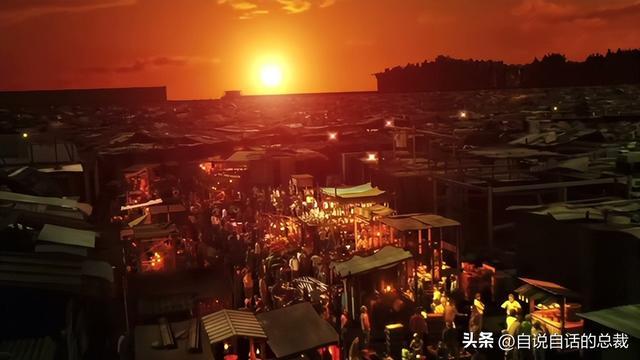 女团？星巴克？蜡笔小新？电竞网咖？铁幕下的朝鲜正在发生什么？(图54)