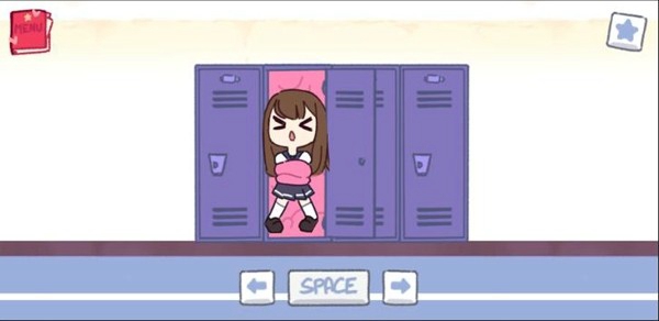 lovecraft locker1602最新版