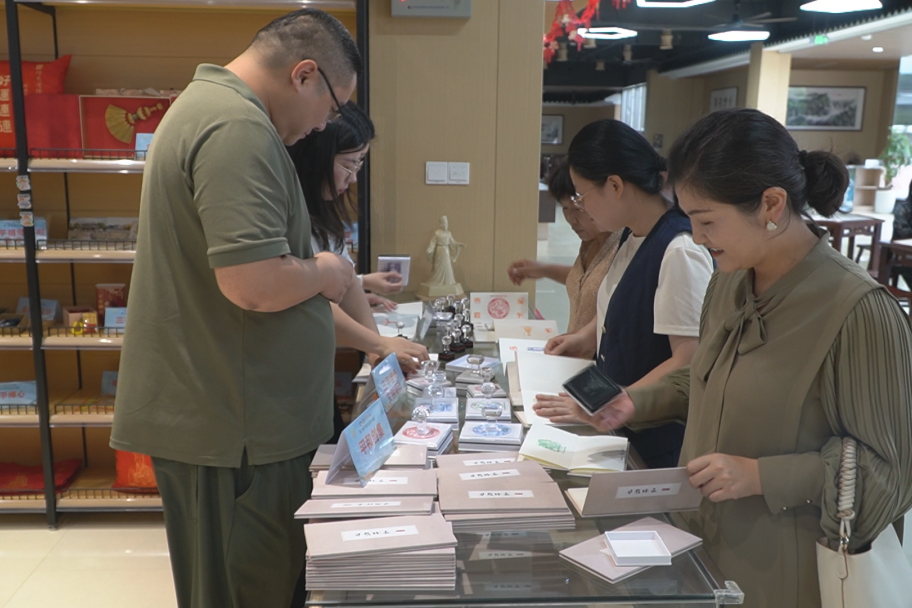 福建文旅生活指南（风华录•11月篇）(图7)