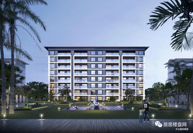 华润石梅湾售楼处电话(华润石梅湾)首页网站-营销中心(图2)